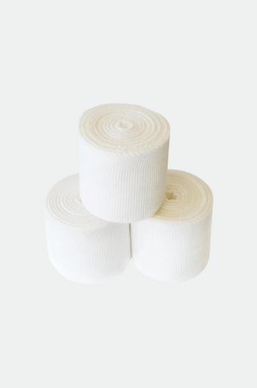 5cm x 9m Pro Fight Gauze